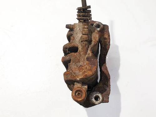 Left front brake caliper IVECO DAILY IV Platform/Chassis 29L12 | BP35344475M105 - Image 2