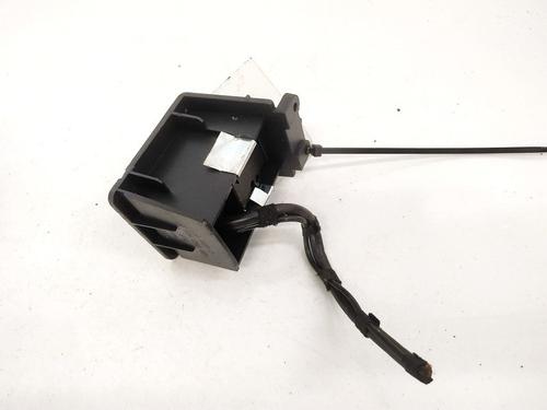 other-audi-a6-c5-4b2-4b4-1997-1998-1999-2000-2001-2002-2003-2004-2005-32900534 main image