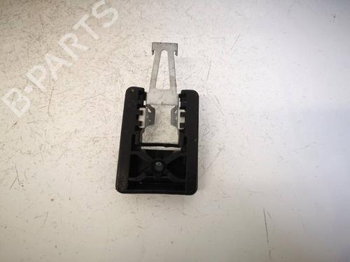 Used Support Support VW PASSAT B6 (3C2) 2.0 TDI (140 hp) 36506765 36506765