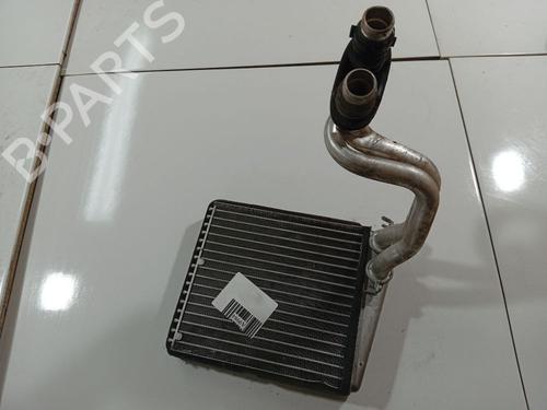 Used Heater matrix Heater matrix 34909015 34909015