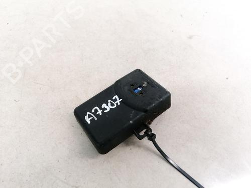 Used Electronic module Electronic module OPEL FRONTERA A (U92) 2.0 i (115 hp) 32884688 32884688