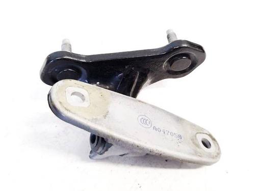 Used Hinge/Door check strap Hinge/Door check strap 38737980 38737980
