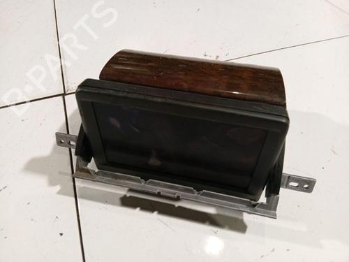 Used Display monitor Display monitor 39419795 39419795