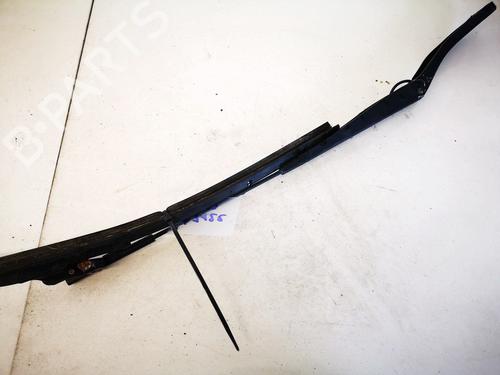 front-windshield-wiper-arm-volvo-v50-545-2003-2004-2005-2006-2007-2008-2009-2010-2011-2012-32878640 main image