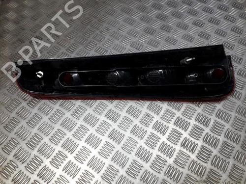 Right taillight FORD C-MAX (DM2) 1.8 | BP35707703C35 - Image 2