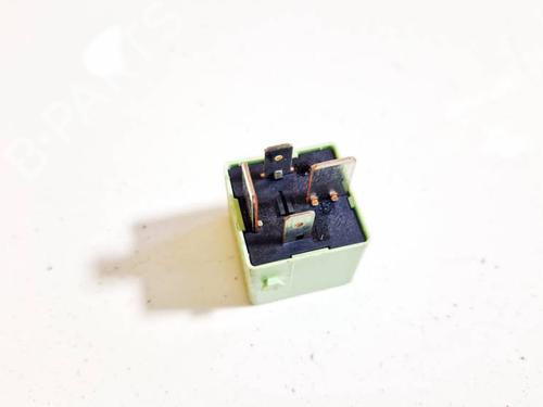 Electronic sensor SKODA OCTAVIA II (1Z3) 1.6 TDI | BP32569852M84 - Image 5