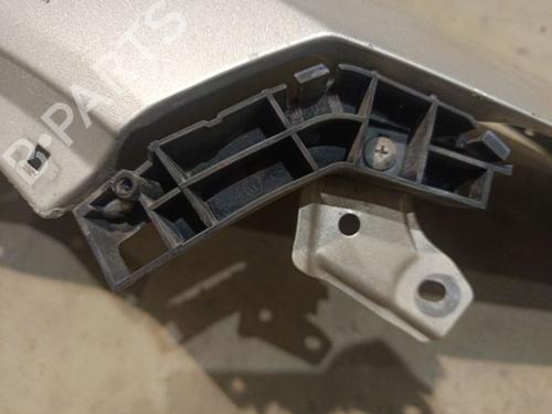 Used Front bumper bracket Front bumper bracket 36826844 36826844