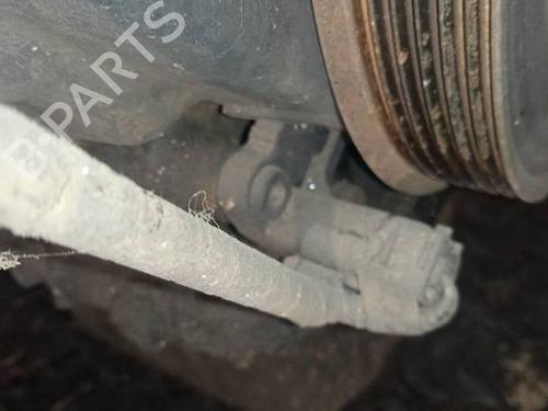 Electronic sensor MAZDA 2 (DE_, DH_) 1.4 MZR-CD | BP35179429M84 - Image 2