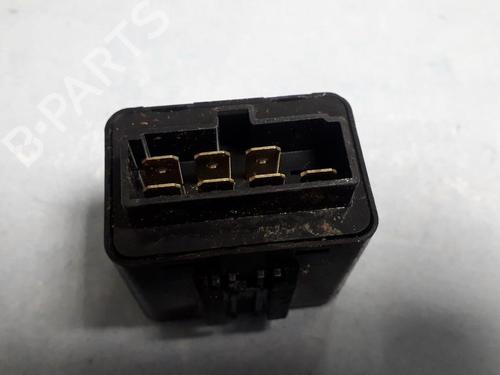 Electronic sensor HYUNDAI TRAJET (FO) 2.0 | BP33514907M84 - Image 2
