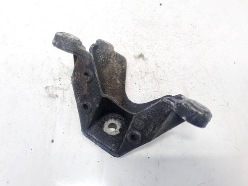 Support AUDI A6 C6 (4F2) 2.4 | BP32564948C155 - Image 7