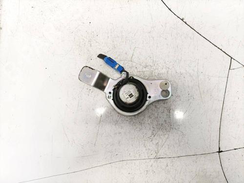 Luidspreker LEXUS IS II (_E2_) 220d (ALE20) (177 hp) 32957417