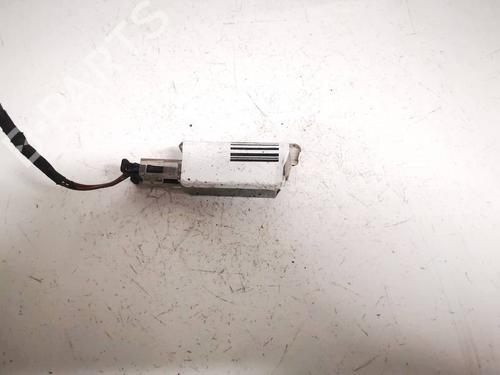 Interior roof light VW PASSAT B6 (3C2) 2.0 TDI | BP35165008I8 - Image 2