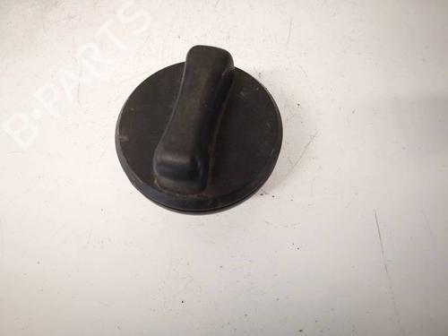 fuel-cap-bmw-i8-i12-2014-2015-2016-2017-2018-2019-2020-34778384 main image