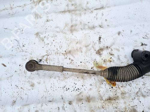 Steering column OPEL INSIGNIA A (G09) 2.0 CDTI (68) | BP35120709M21 - Image 2