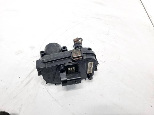 Electronic module OPEL INSIGNIA A (G09) 2.0 CDTI (68) | BP34907229M83 - Image 3