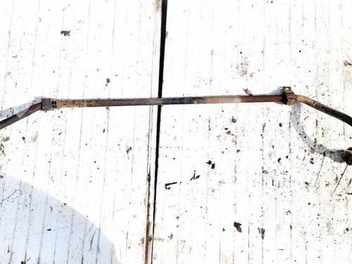 Used Anti roll bar Anti roll bar 35285717 35285717