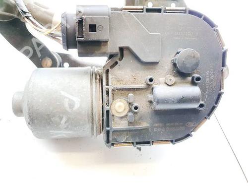 Viskermotor vindrude Viskermotor vindrude 38611135 38611135