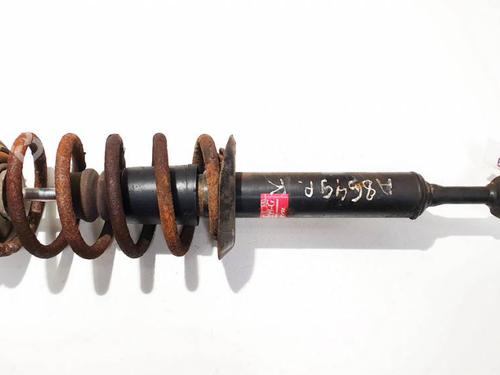 Used Left front shock absorber Left front shock absorber VW PASSAT B5 Variant (3B5) 1.9 TDI (115 hp) 35333329 35333329