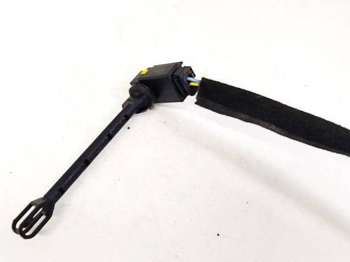 Electronic module CITROËN C8 (EA_, EB_) 2.2 HDi | BP34867989M83 - Image 3