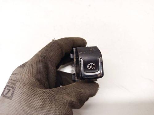Used Switch Switch 34811435 34811435