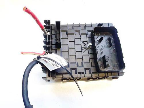 Fuse box SEAT ALTEA (5P1) 1.6 | BP32905998E1 - Image 3