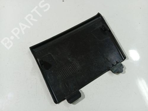 Boot lining CITROËN C4 I (LC_) 1.6 HDi | BP38494409I3 - Image 4