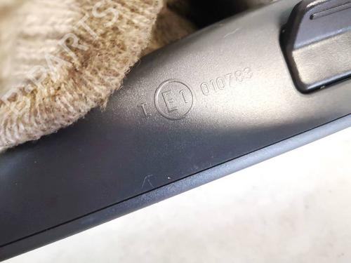 Rear mirror VW GOLF V (1K1) 1.6 FSI | BP35341100I6 - Image 3