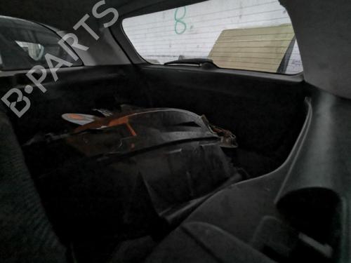 Front right panel TOYOTA AVENSIS (_T25_) 2.0 D-4D (ADT250_, ADT250R) | BP35010532C59 - Image 10