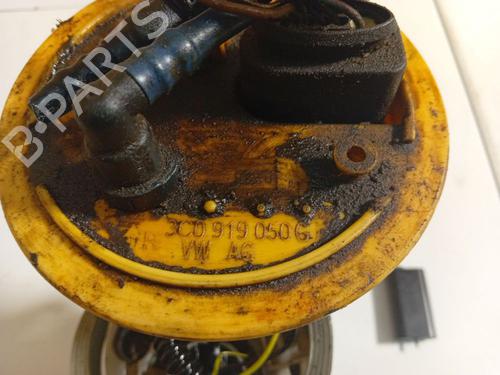 Fuel pump VW PASSAT B6 (3C2) 2.0 TDI | BP36584726M76 - Image 4