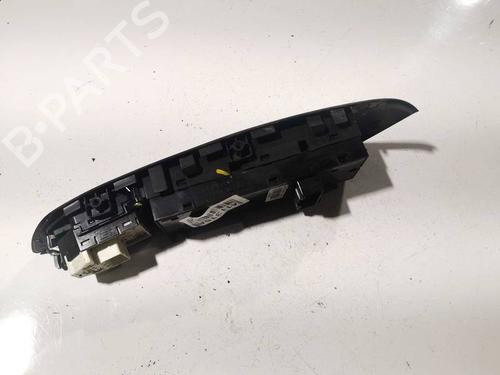 Mirror switch HYUNDAI ix35 Van CRDi | BP34752229I25 - Image 2