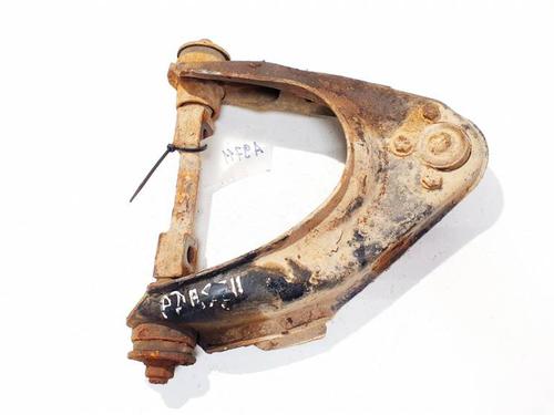 Used Right front suspension arm Right front suspension arm 35174679 35174679