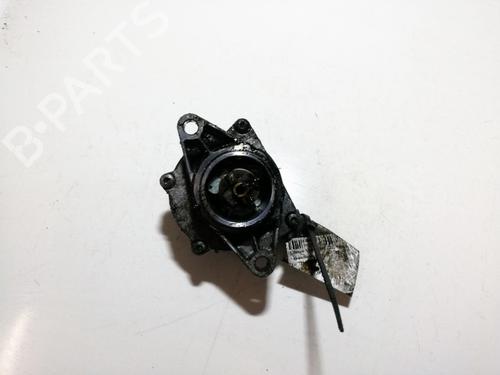 Used Vacuum pump Vacuum pump 35676975 35676975