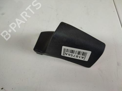 other-toyota-corolla-saloon-_e12_-2000-2001-2002-2003-2004-2005-2006-2007-2008-34767700 main image