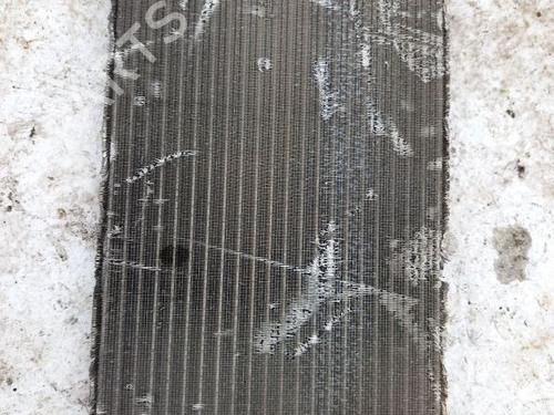 Used Intercooler Intercooler 34990243 34990243