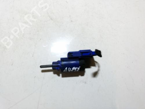Used Electronic module Electronic module VW PASSAT B5.5 (3B3) 1.9 TDI (130 hp) 35852137 35852137