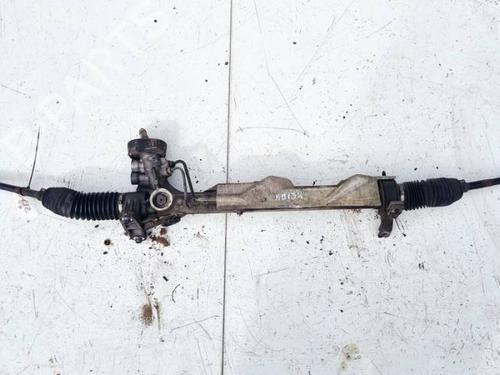 Used Steering column Steering column VW JETTA IV (162, 163, AV3, AV2) 2.5 (170 hp) 35241327 35241327
