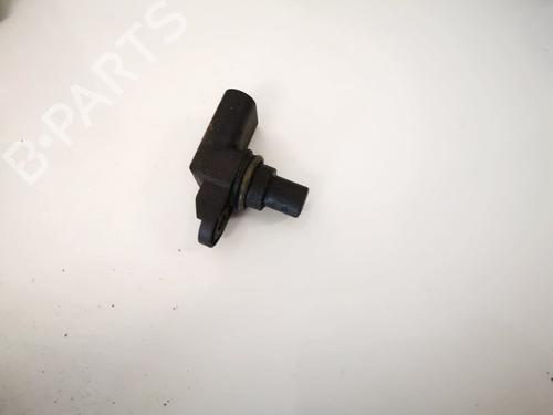 Electronic sensor OPEL INSIGNIA A (G09) 1.8 (68) | BP35491895M84 - Image 3