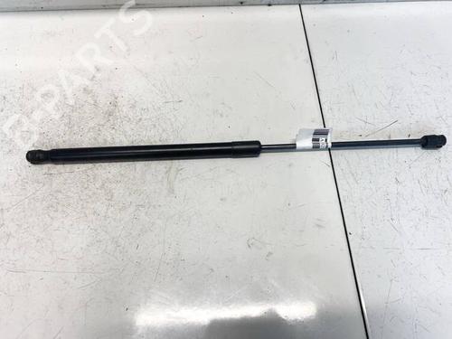 tailgate-lift-support-ford-fiesta-vi-cb1-ccn-2008-35064395 main image