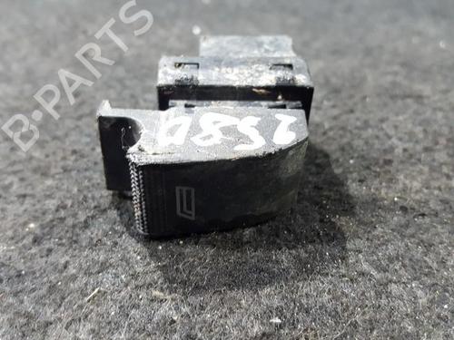Used Switch Switch VW GOLF IV (1J1) 2.0 (115 hp) 33483506 33483506