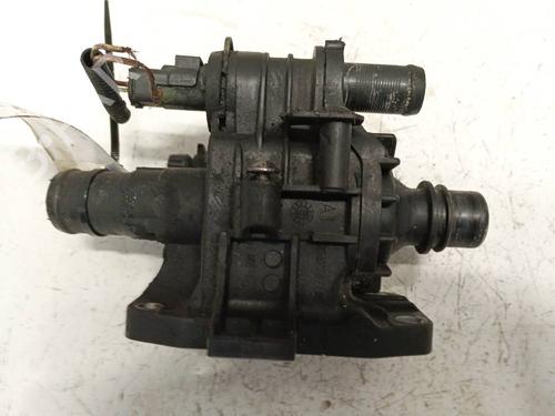 Used Thermostat housing Thermostat housing 35075613 35075613
