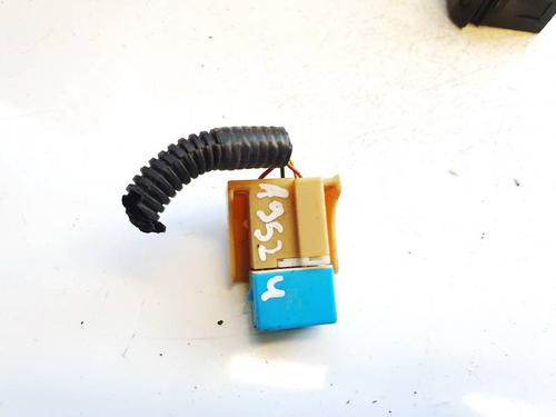 other-lexus-is-ii-_e2_-2005-2006-2007-2008-2009-2010-2011-2012-2013-32966903 main image