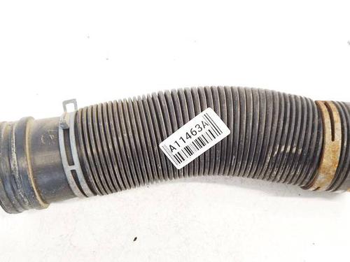 Used Pipe Pipe 36907088 36907088