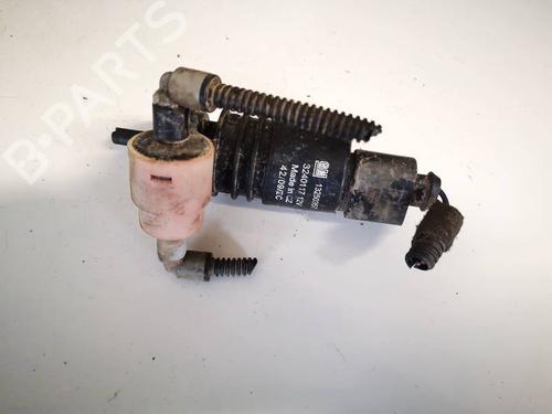 Used Washer pump Washer pump OPEL INSIGNIA A (G09) 2.0 CDTI (68) (131 hp) 34956780 34956780