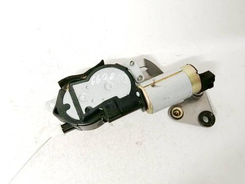 Used Electronic module Electronic module 35145691 35145691