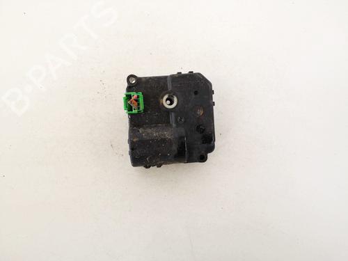 electronic-module-mercedes-benz-m-class-w163-1998-1999-2000-2001-2002-2003-2004-2005-33068725 main image