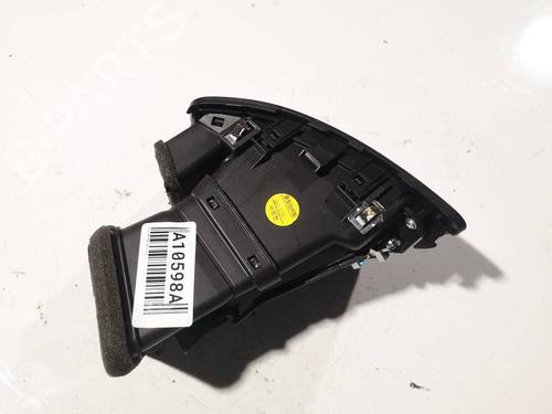 Luftventil KIA OPTIMA (FSGDS6B) 2.4 | BP32570756I21