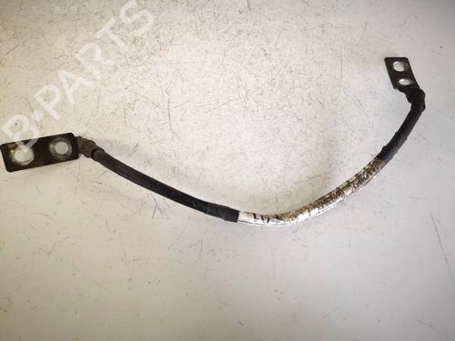 Used Cable Cable 38738153 38738153
