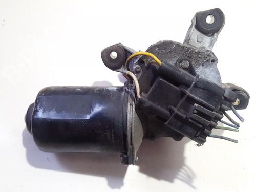 Used Front wiper motor Front wiper motor OPEL FRONTERA A (U92) 2.3 TD (5JMWL4) (100 hp) 35840242 35840242
