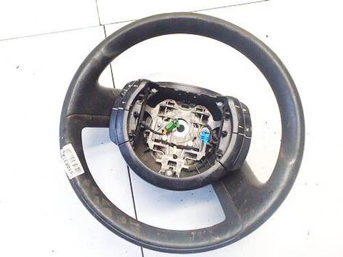 Used Steering wheel Steering wheel 34866760 34866760