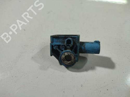 Electronic sensor FIAT FREEMONT (345_) 2.0 JTD 4x4 | BP38577578M84 - Image 3